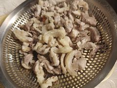-小煵记·打边炉(西丽文光店)