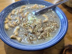 -陆氏太后饼(富平店)