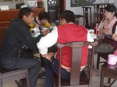 android_upload_pic-水香园·中国徽菜名店(紫霞大道店)