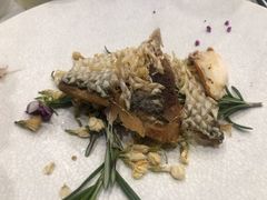 -新龙船黄浦江餐饮游船官方自营店