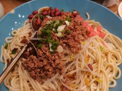 -贵凤凰贵州米粉(望京店)