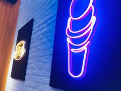 -DQ·蛋糕·冰淇淋(五角场万达店)