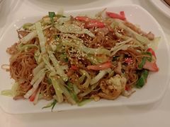 -金时代顺风大酒店(爱琴海购物中心店)