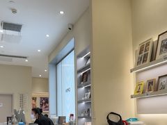 -海马体照相馆(广州新世界云门New park店)
