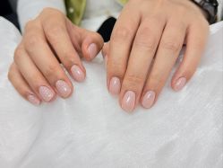 -丹曦·美甲美睫