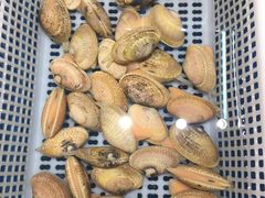 -蚝得喜海鲜(东城店)