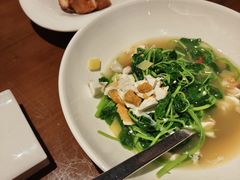 -彩丰楼·中餐厅(国家会展中心上海洲际店)