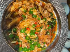 -永兴外婆桥(城中万达店)