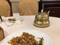 -锦粤宫·精致粤菜(深圳北站店)