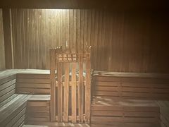 -华山御温泉度假村