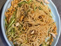 -江南里·新浙菜(苏州大悦城店)
