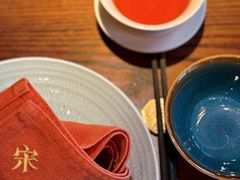 -宋·川菜(珠江新城店)