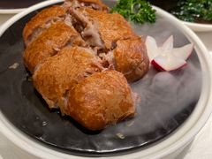 -莆田餐厅PUTIEN(西安万象天地店)