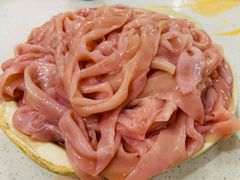 -储奇门鳝鱼火锅(总店)