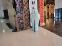 -通庆楼(新开路店)