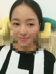 iphone_upload_pic-百秀名媛纹绣美学护肤中心