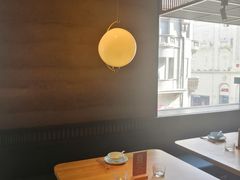 -顺香居·老字号湖北菜(江汉路店)