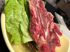 -虎焱炭火烧肉