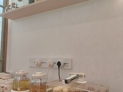 -顺联广场(陈村店)