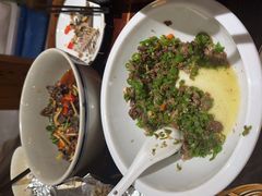 -衡厨·衡阳土菜(中南店)