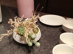 -品味居·首店·大连鲜活海鲜大连菜(东港店)