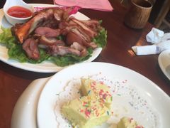 -春暖花开(西溪店)