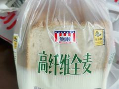 -大润发(芜湖店)