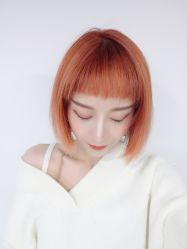 -Godhands美发设计沙龙