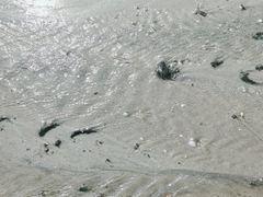 -山海广场