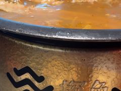 -探鱼·鲜青椒爽麻烤鱼(苏宁广场店)