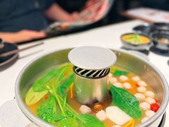 -重八牛府之小有名气(大望路店)