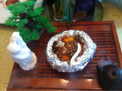 iphone_upload_pic-后海16号·北京私房菜