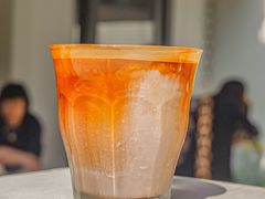 -PAUSE CAFE(南秀村店)