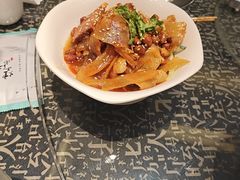 -烟雨江南(幸福街店)