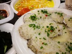 -菜香源·醉湖美宴(杨家坪店)