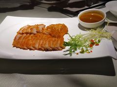 -渔太泰漓江小馆·广西融合菜(西街店)