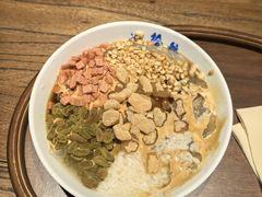 -冰拾叁(新都店)