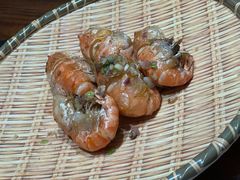 -大门水乡·顺德菜