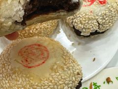 -护国寺小吃(地安门店)
