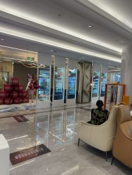 -深圳米兰柏羽医疗美容医院