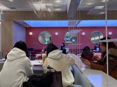 -奈雪的茶(大悦城店)