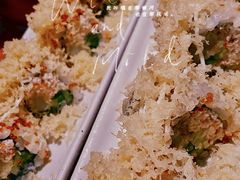 -TORO MaKi 寿司·日料(华创店)