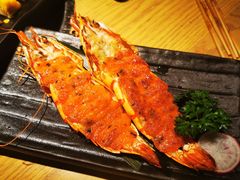 -大和食乐·鲜和牛酸汤火锅(环宇荟店)