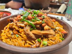 -南昌大饭店·非遗南昌菜(万寿宫店)