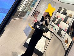 -CHARLES&KEITH(乐峰广场店)