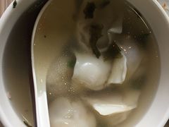 -岩明火勺店(承德路店)