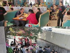 -柴窝堡22号传承新疆菜·新疆辣子鸡