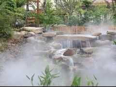 -福州贵安·温泉世界
