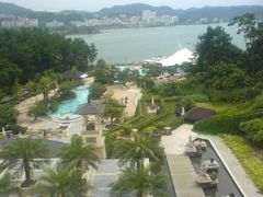 http_imgloadCAQVKS7U-杭州千岛湖开元度假村