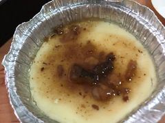 -乡村基(大渡口区国际广场店)